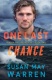 One Last Chance -  Alaska Air One Rescue #2
